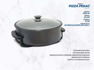 https://megacentar.ba/wp-content/uploads/2026/02/PIZZA-PEKAC-AKCIJA-DO-07.02.2026.-49.90-300x225.jpeg