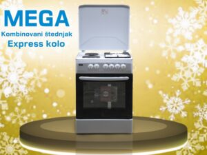https://megacentar.ba/wp-content/uploads/2026/02/STEDNJAK-MEGA-KOMBINOVANI-SIRINA-60CM-AKCIJA-DO-13.02.2026.-34990-KM-300x225.jpeg