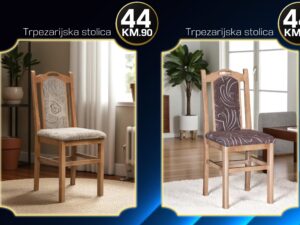 https://megacentar.ba/wp-content/uploads/2026/02/TRPEZARIJSKA-STOLICA-AKCIJA-DO-07.02.2026.-44.90-300x225.jpeg