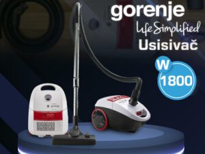 https://megacentar.ba/wp-content/uploads/2026/02/USISIVAC-GORENJE-1800W-AKCIJA-DO-07.02.2026.-118.00-300x225.jpeg