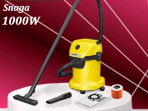 https://megacentar.ba/wp-content/uploads/2026/02/USISIVAC-KARCHER-1000W-AKCIJA-DO-13.02.2026.-15990-KM-300x225.jpeg