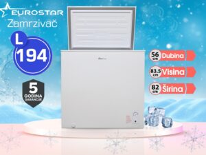 https://megacentar.ba/wp-content/uploads/2026/02/ZAMRZIVAC-SKRINJA-194L-5-GODINA-GARANCIJA-AKCIJA-DO-07.02.2026.-319.90-300x225.jpeg