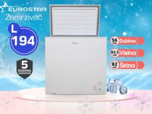 https://megacentar.ba/wp-content/uploads/2026/02/ZAMRZIVAC-SKRINJA-EUROSTAR-194L-5-GODINA-GARANCIJA-AKCIJA-DO-21.02.2026.-31990-KM-300x225.jpeg