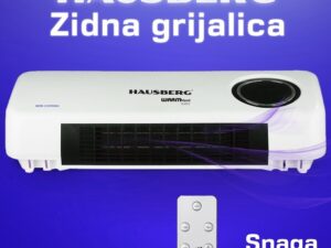 https://megacentar.ba/wp-content/uploads/2026/03/GRIJALICA-ZIDNA-SA-DALJINSKIM-AKCIJA-DO-07.03.2026.-44.90-300x225.jpeg