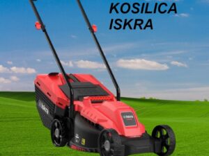 https://megacentar.ba/wp-content/uploads/2026/03/KOSILICA-ELEKTRICNA-ISKRA-AKCIJA-DO-21.03.2026.-13990-KM-300x225.jpeg