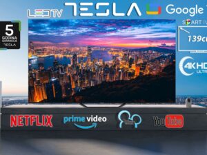 https://megacentar.ba/wp-content/uploads/2026/03/LCD-LED-TV-TESLA-139CM-GOOGLE-SMART-UHD-4K-AKCIJA-DO-14.03.2026.-54900-KM-300x225.jpeg