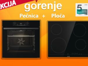 https://megacentar.ba/wp-content/uploads/2026/03/PECNICA-PLOCA-GORENJE-5-GODINA-GARANCIJA-AKCIJA-DO-28.03.2026.-669.00-300x225.jpeg