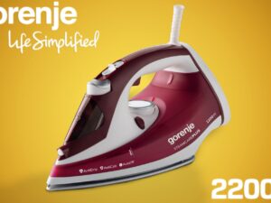 https://megacentar.ba/wp-content/uploads/2026/03/PEGLA-2200W-GORENJE-AKCIJA-DO-07.03.2026.-52.90-300x225.jpeg