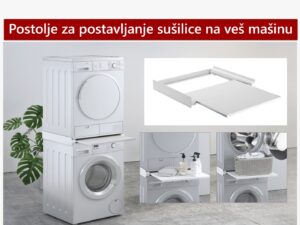 https://megacentar.ba/wp-content/uploads/2026/03/POSTOLJE-ZA-POSTAVLJANJE-SUSILICE-NA-VES-MASINU-AKCIJA-DO-04.04.2026.-9490-KM-300x225.jpeg