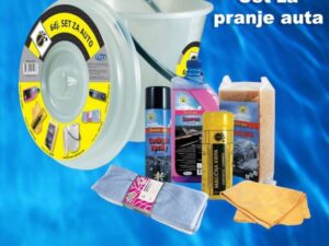 https://megacentar.ba/wp-content/uploads/2026/03/SET-ZA-PRANJE-AUTA-6-DIJELNI-AKCIJA-DO-14.03.2026.-1390-KM-300x225.jpeg