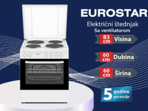 https://megacentar.ba/wp-content/uploads/2026/03/STEDNJAK-ELEKTRICNI-EUROSTAR-SIRINA-60CM-5-GODINA-GARANCIJA-AKCIJA-349.90-KM-300x225.png