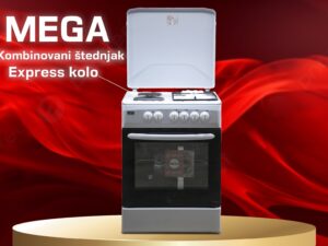 https://megacentar.ba/wp-content/uploads/2026/03/STEDNJAK-MEGA-KOMBINOVANI-SIRINA-60CM-EXPRESS-KOLO-AKCIJA-DO-04.04.2026.-349.90-KM-300x225.jpeg