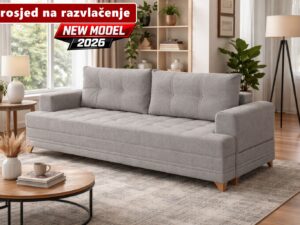 https://megacentar.ba/wp-content/uploads/2026/03/TROSJED-NA-RAZVLACENJE-NOVI-MODEL-AKCIJA-DO-04.04.2026.-67900-KM-300x225.jpeg