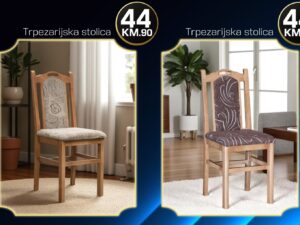 https://megacentar.ba/wp-content/uploads/2026/03/TRPEZARIJSKA-STOLICA-AKCIJA-DO-21.03.2026.-4490-KM-1-300x225.jpeg