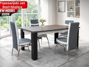 https://megacentar.ba/wp-content/uploads/2026/03/TRPEZARIJSKI-SET-STOL4STOLICE-AKCIJA-DO-07.03.2026.-299.00-300x225.jpeg