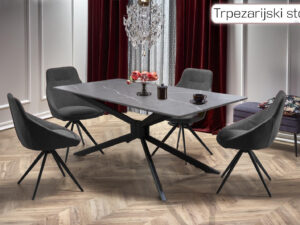 https://megacentar.ba/wp-content/uploads/2026/03/TRPEZARIJSKI-STOL-180X90X75-AKCIJA-DO-21.03.2026.-44900-KM-300x225.jpeg