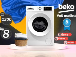 https://megacentar.ba/wp-content/uploads/2026/03/VES-MASINA-BEKO-8KG-1200-OBRTAJA-5-GODINA-GARANCIJA-AKCIJA-DO-04.04.2026.-519.90-300x225.jpeg