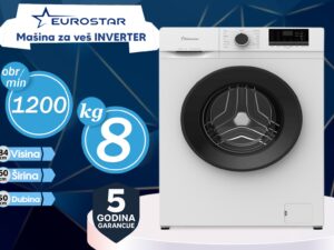 https://megacentar.ba/wp-content/uploads/2026/03/VES-MASINA-EUROSTAR-8KG-1200-OBRTAJA-INVERTER-MOTOR-5-GODINA-GARANCIJA-AKCIJA-DO-14.03.2026.-44900-KM-300x225.jpeg