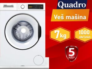 https://megacentar.ba/wp-content/uploads/2026/03/VES-MASINA-QUADRO-KAPACITET-7KG-1000-OBRTAJA-5-GODINA-GARANCIJA-AKCIJA-DO-21.03.2026.-41900-KM-300x225.jpeg