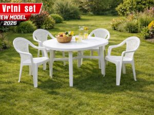 https://megacentar.ba/wp-content/uploads/2026/03/VRTNI-SET-STOL-4-STOLICE-AKCIJA-DO-21.03.2026.-12990-KM-300x225.jpeg