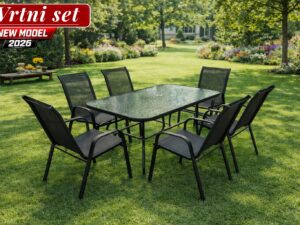 https://megacentar.ba/wp-content/uploads/2026/03/VRTNI-SET-STOL-6-STOLICA-AKCIJA-DO-21.03.2026.-27990-KM-300x225.jpeg