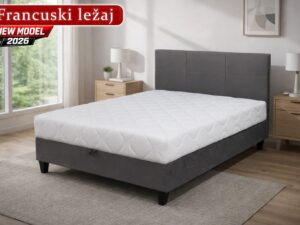 https://megacentar.ba/wp-content/uploads/2026/04/FRANCUSKI-LEZAJ-150X200-NOVI-MODEL-AKCIJA-DO-11.04.2026.-49900-KM-300x225.jpeg