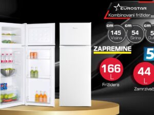 https://megacentar.ba/wp-content/uploads/2026/04/FRIZIDER-KOMBINOVANI-EUROSTAR-5-GODINA-GARANCIJA-AKCIJA-DO-25.04.2026.-319.90-300x225.jpeg