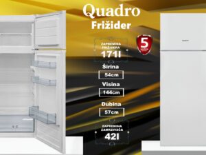 https://megacentar.ba/wp-content/uploads/2026/04/FRIZIDER-KOMBINOVANI-QUADRO-5-GODINA-GARANCIJA-AKCIJA-DO-02.05.2026.-32990-KM-300x225.jpeg