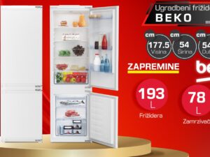 https://megacentar.ba/wp-content/uploads/2026/04/FRIZIDER-UGRADBENI-BEKO-5-GODINA-GARANCIJA-AKCIJA-DO-18.04.2026.-679.00-300x225.jpeg