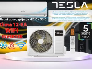 https://megacentar.ba/wp-content/uploads/2026/04/KLIMA-UREDJAJ-TESLA-12-KA-INVERTER-SA-WIFI-5-GODINA-GARANCIJA-AKCIJA-DO-02.05.2026.-54500-KM-300x225.jpeg