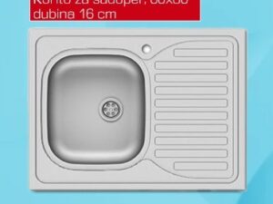 https://megacentar.ba/wp-content/uploads/2026/04/KORITO-ZA-SUDOPER-60X80-AKCIJA-DO-02.05.2026.-59.90-300x225.jpeg