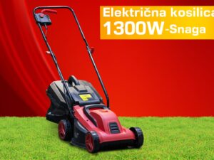 https://megacentar.ba/wp-content/uploads/2026/04/KOSILICA-ELEKTRICNA-1300W-AKCIJA-DO-18.04.2026.-93.90-300x225.jpeg