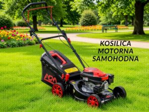 https://megacentar.ba/wp-content/uploads/2026/04/KOSILICA-MOTORNA-SAMOHODNA-AKCIJA-DO-02.05.2026.-399.00-300x225.jpeg