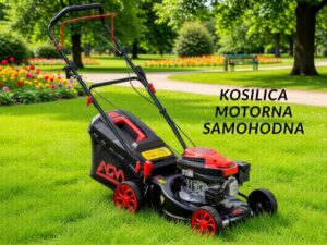 https://megacentar.ba/wp-content/uploads/2026/04/KOSILICA-MOTORNA-SAMOHODNA-AKCIJA-DO-18.04.2026.-399.00-300x225.jpeg