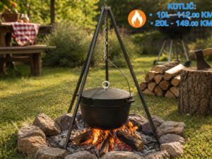 https://megacentar.ba/wp-content/uploads/2026/04/KOTLIC-SA-POKLOPCEM-10L-AKCIJA-DO-02.05.2026.-112.00-KOTLIC-SA-POKLOPCEM-20L-AKCIJA-DO-02.05.2026.-14900-300x225.jpeg