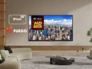 https://megacentar.ba/wp-content/uploads/2026/04/LCD-LED-TV-FUEGO-81CM-AKCIJA-DO-25.04.2026.-159.90-300x225.jpeg