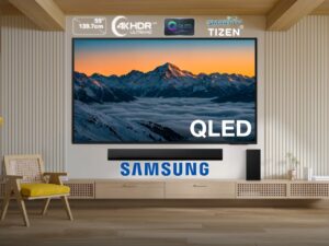 https://megacentar.ba/wp-content/uploads/2026/04/LCD-LED-TV-SAMSUNG-QLED-SMART-TV-4K-ULTRA-HD-AKCIJA-DO-18.04.2026.-849.00-300x225.jpeg