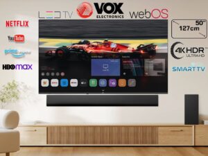 https://megacentar.ba/wp-content/uploads/2026/04/LCD-LED-TV-VOX-127CM-SMART-UHD-4K-AKCIJA-DO-02.05.2026.-49900-KM-300x225.jpeg