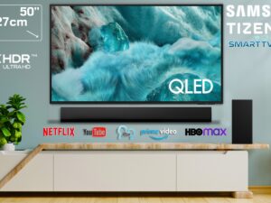 https://megacentar.ba/wp-content/uploads/2026/04/LCD-QLED-SAMSUNG-SMART-TV-127CM-4K-ULTRA-HD-AKCIJA-DO-02.05.2026.-749.90-300x225.jpeg