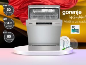 https://megacentar.ba/wp-content/uploads/2026/04/MASINA-ZA-SUDJE-GORENJE-5-GODINA-GARANCIJA-AKCIJA-DO-18.04.2026.-569.90-300x225.jpeg