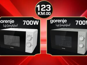 https://megacentar.ba/wp-content/uploads/2026/04/MIKROVALNA-GORENJE-700W-AKCIJA-DO-18.04.2026.-123.00-300x225.jpeg