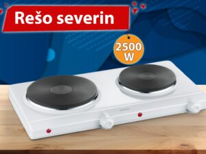 https://megacentar.ba/wp-content/uploads/2026/04/RESO-SEVERIN-2500W-AKCIJA-DO-18.04.2026.-3390-KM-300x225.jpg
