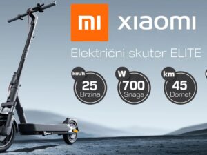 https://megacentar.ba/wp-content/uploads/2026/04/SKUTER-ELEKTRICNI-XIAOMI-AKCIJA-DO-11.04.2026.-67900-KM-300x225.jpeg