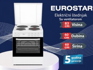 https://megacentar.ba/wp-content/uploads/2026/04/STEDNJAK-ELEKTRICNI-EUROSTAR-SIRINA-60CM-5-GODINA-GARANCIJA-AKCIJA-DO-25.04.2026.-34990-KM-300x225.jpeg