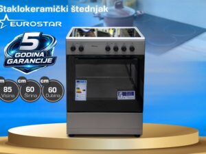 https://megacentar.ba/wp-content/uploads/2026/04/STEDNJAK-STAKLOKERAMICKI-EUROSTAR-SIRINA-60CM-5-GODINA-GARANCIJA-AKCIJA-DO-02.05.2026.-499.00-KM-300x225.jpeg