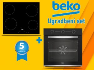 https://megacentar.ba/wp-content/uploads/2026/04/UGRADBENA-PECNICA-PLOCA-BEKO-5-GODINA-GARANCIJA-AKCIJA-DO-11.04.2026.-61900-KM-300x225.jpeg