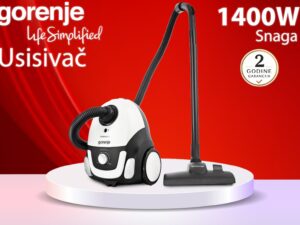 https://megacentar.ba/wp-content/uploads/2026/04/USISIVAC-GORENJE-1400W-2-GODINE-GARANCIJA-AKCIJA-DO-18.04.2026.-89.90-300x225.jpeg