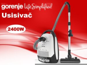 https://megacentar.ba/wp-content/uploads/2026/04/USISIVAC-GORENJE-2400W-AKCIJA-DO-02.05.2026.-184.00-KM-300x225.jpg