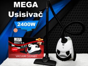 https://megacentar.ba/wp-content/uploads/2026/04/USISIVAC-SA-PLATNENOM-VRECICOM-2400W-AKCIJA-DO-02.05.2026.-59.90-300x225.jpeg