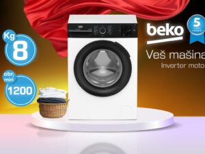https://megacentar.ba/wp-content/uploads/2026/04/VES-MASINA-BEKO-8KG-1200-OBRTAJA-5-GODINA-GARANCIJA-AKCIJA-DO-18.04.2026.-589.00-300x225.jpeg